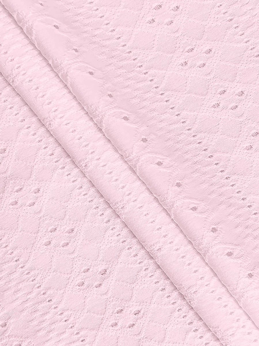 For Parties V-neck Casual Top Solid Color Short Shirt Spring And Summer Wear - Picture 15 of 42