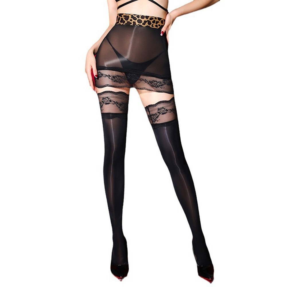 Women Transparent Sheer Underdress Tight Lace Skirt Wrap Hip for Parties - Picture 20 of 22