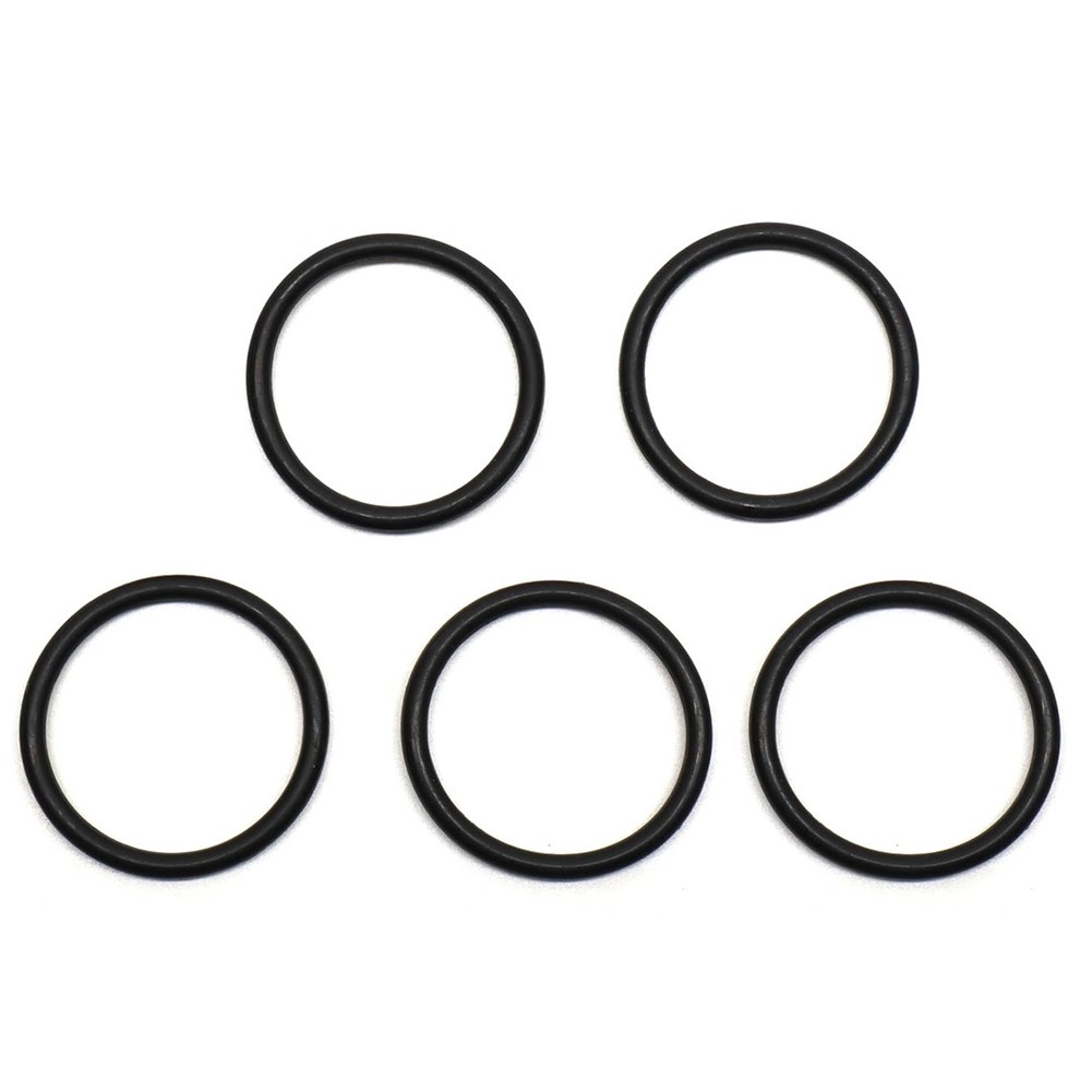 Pool Pump O-Ring 330 GPH Replacement Leak Prevention Optimal Performance