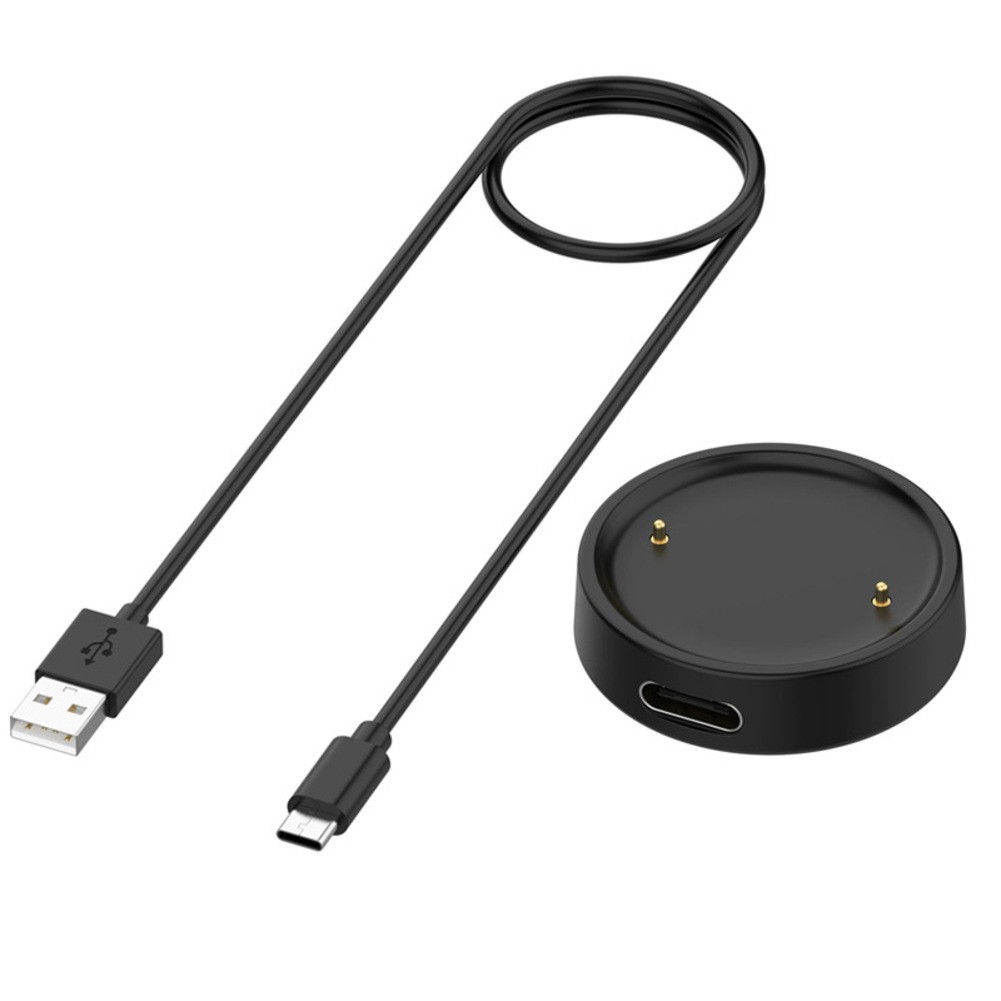 Magnetisches Ladekabel f��r Amazfit Active2 f��r bequemen Gebrauch - Photo 14/14