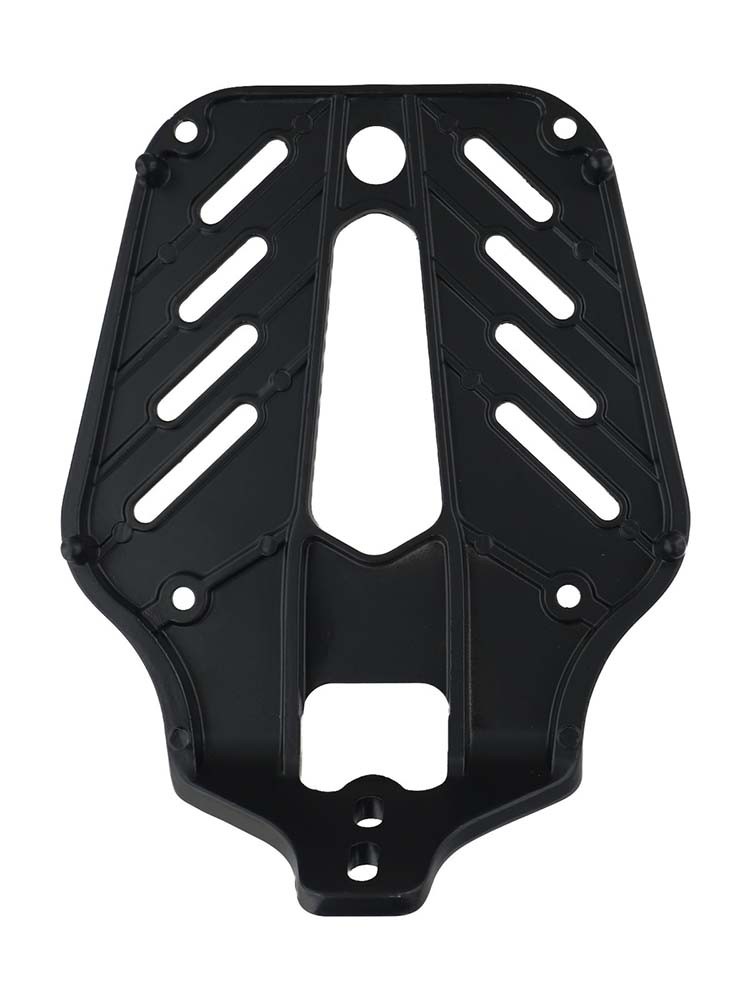 Sturdy Electric Vehicle Trunk Bracket with Enhanced Support for Daily Use - Afbeelding 23 van 25