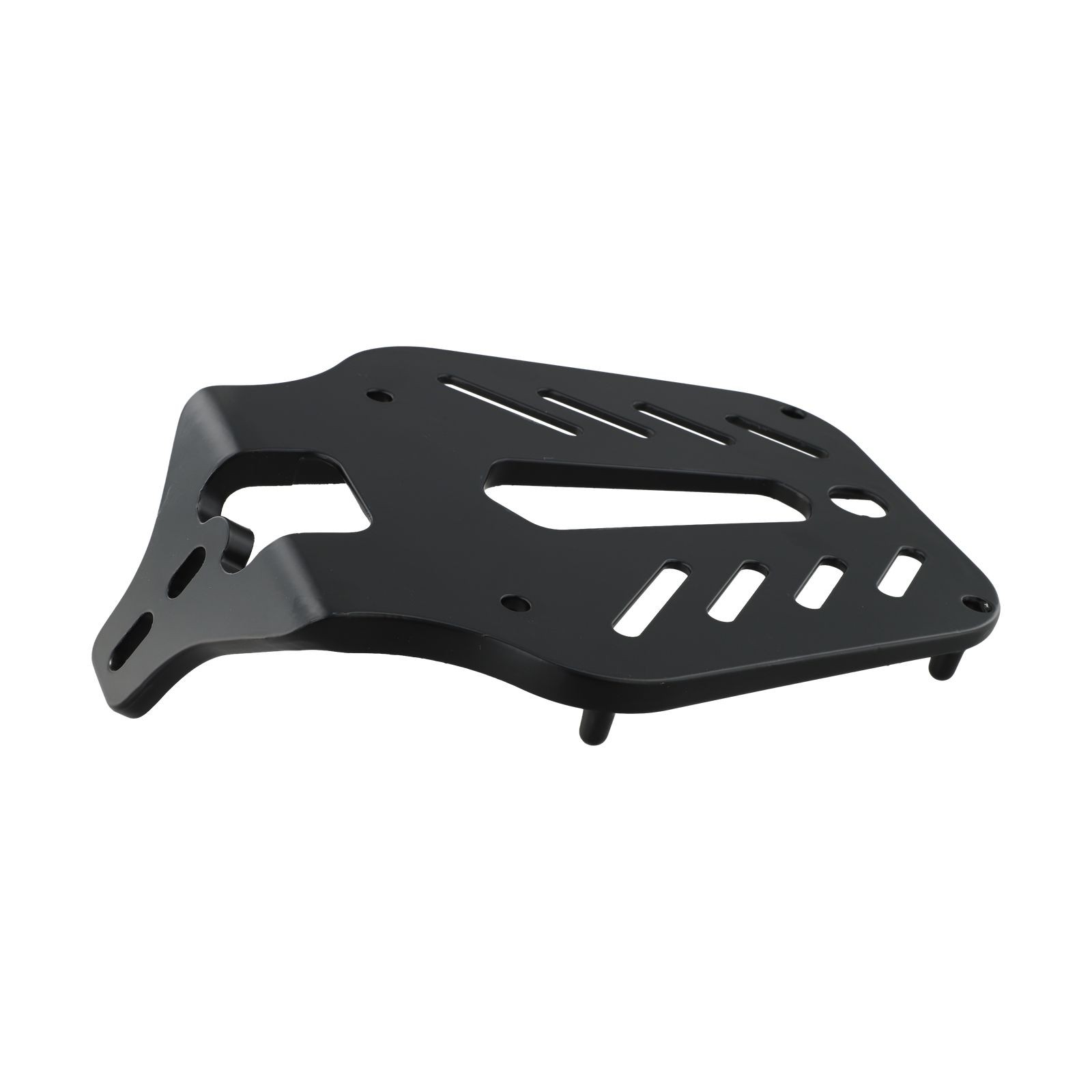 Sturdy Electric Vehicle Trunk Bracket with Enhanced Support for Daily Use - Afbeelding 24 van 25