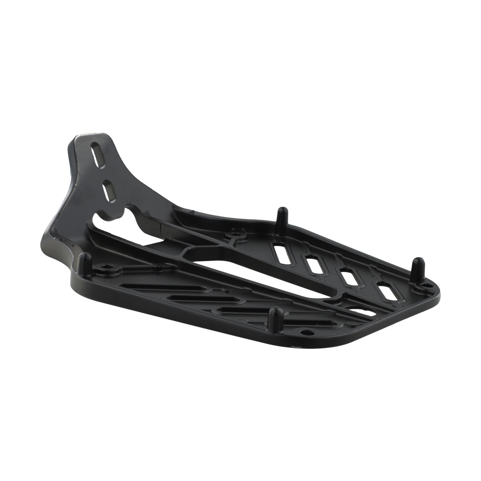 Sturdy Electric Vehicle Trunk Bracket with Enhanced Support for Daily Use - Afbeelding 19 van 25