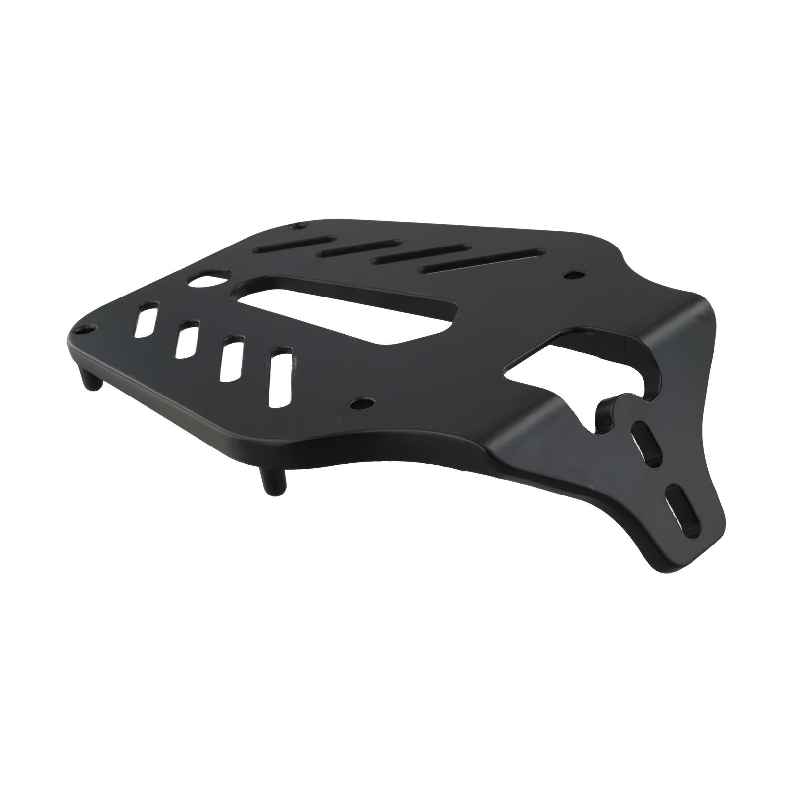 Sleek and Sturdy Electric Vehicle Rear Trunk Support with Simple Setup - Afbeelding 21 van 25