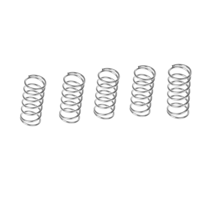 Spring Replacement for FS44 FS55 Trimmer Available in 5 10 or 20 Packs - Picture 18 of 25