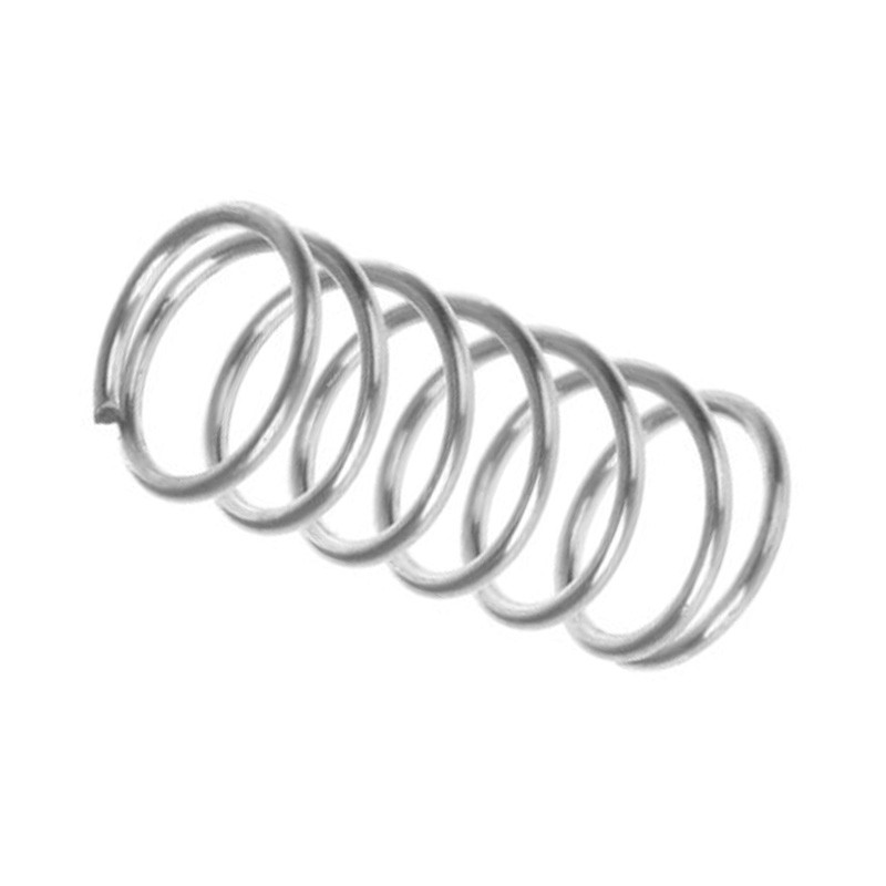 Spring Replacement for FS44 FS55 Trimmer Available in 5 10 or 20 Packs - Picture 17 of 25