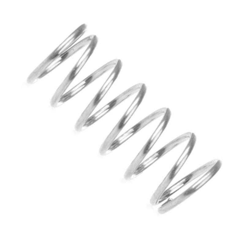 Spring Replacement for FS44 FS55 Trimmer Available in 5 10 or 20 Packs - Picture 13 of 25
