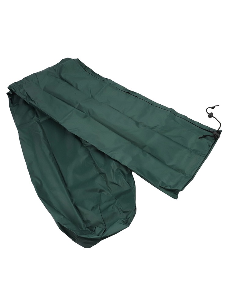For Yard Clothes Drying Rotary Dryer Cover Adjustable Drawstring Easy To Remove - Picture 20 of 72