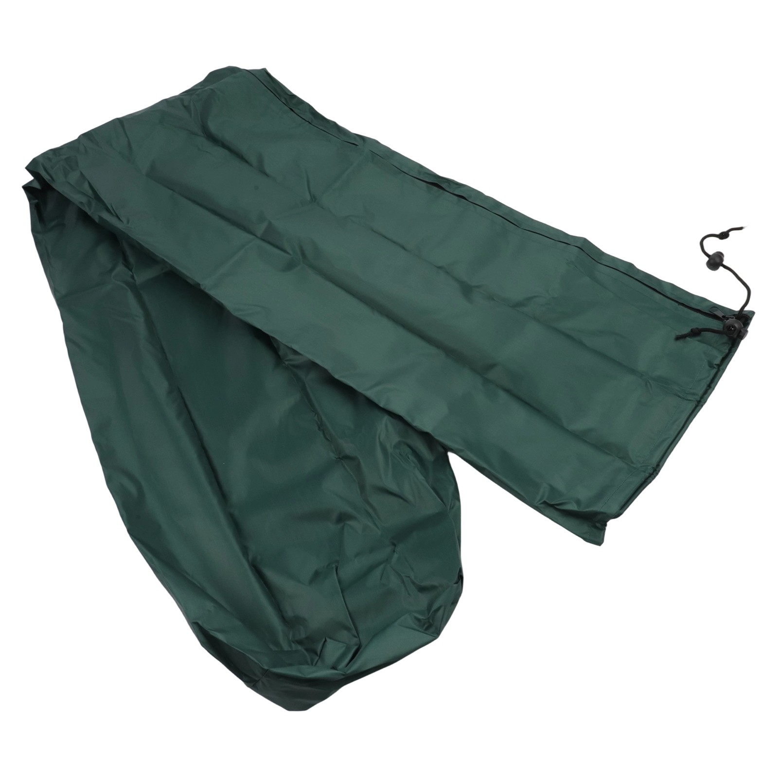 For Yard Clothes Drying Rotary Dryer Cover Adjustable Drawstring Easy To Remove - Picture 31 of 72