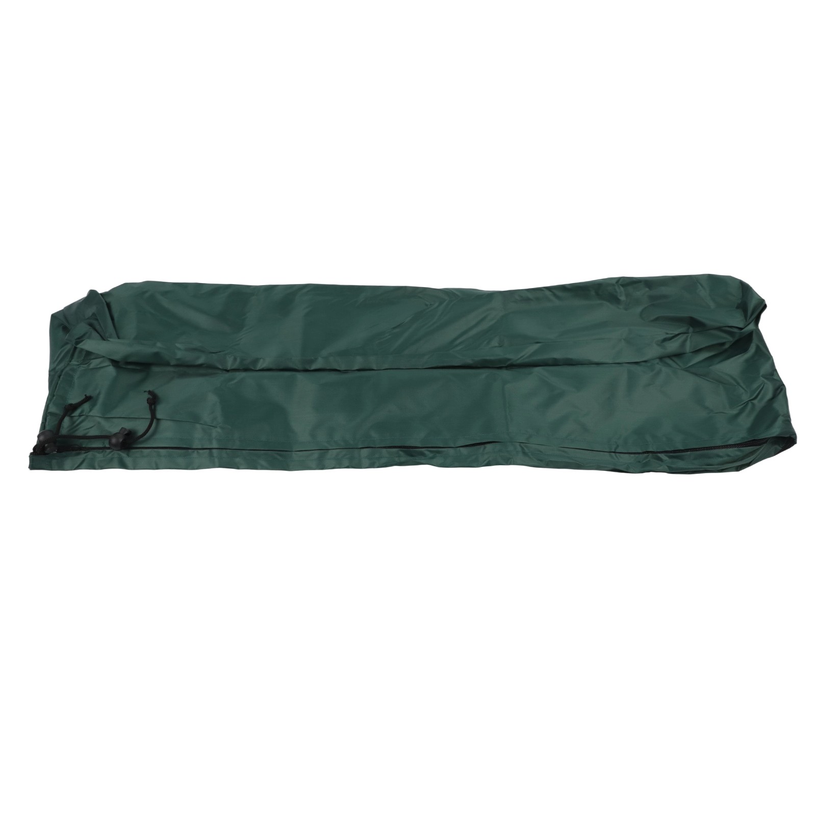 For Yard Clothes Drying Rotary Dryer Cover Adjustable Drawstring Easy To Remove - Picture 34 of 72