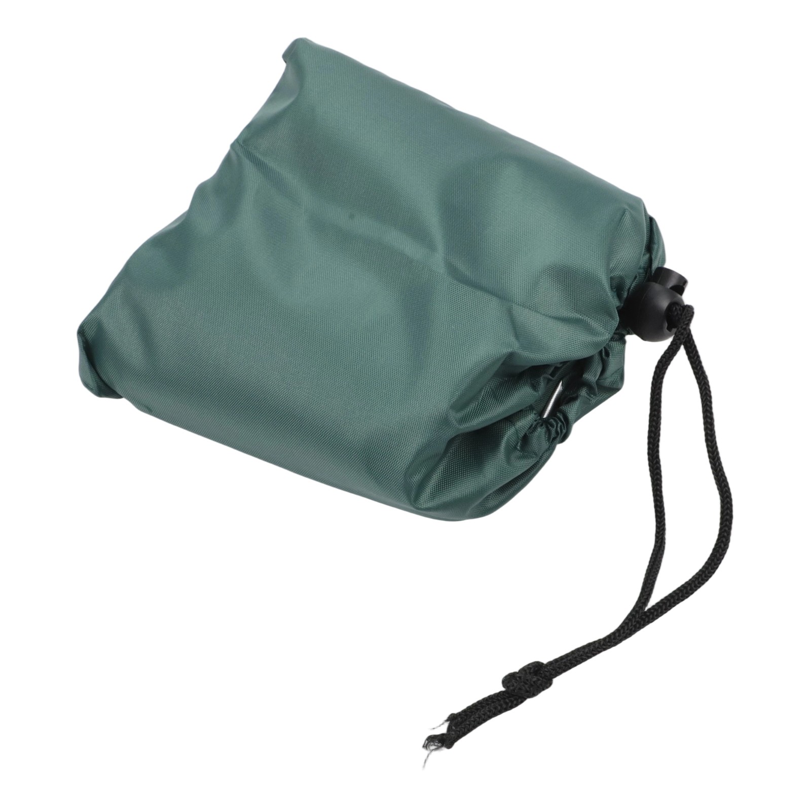 For Yard Clothes Drying Rotary Dryer Cover Adjustable Drawstring Easy To Remove - Picture 29 of 72