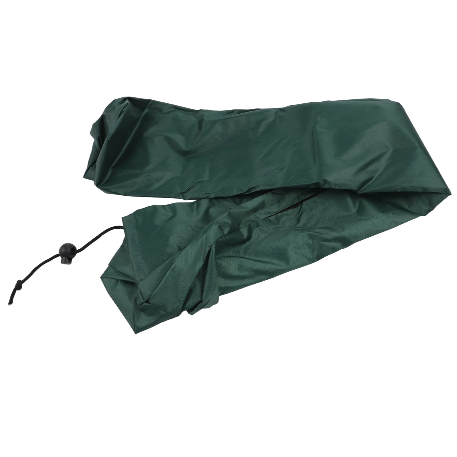 For Yard Clothes Drying Rotary Dryer Cover Adjustable Drawstring Easy To Remove - Picture 43 of 72