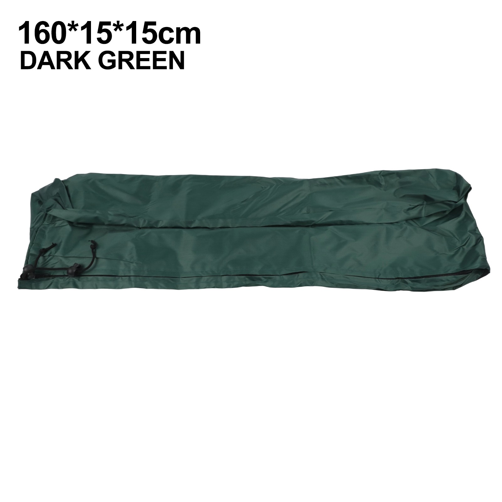 For Yard Clothes Drying Rotary Dryer Cover Adjustable Drawstring Easy To Remove - Picture 19 of 72