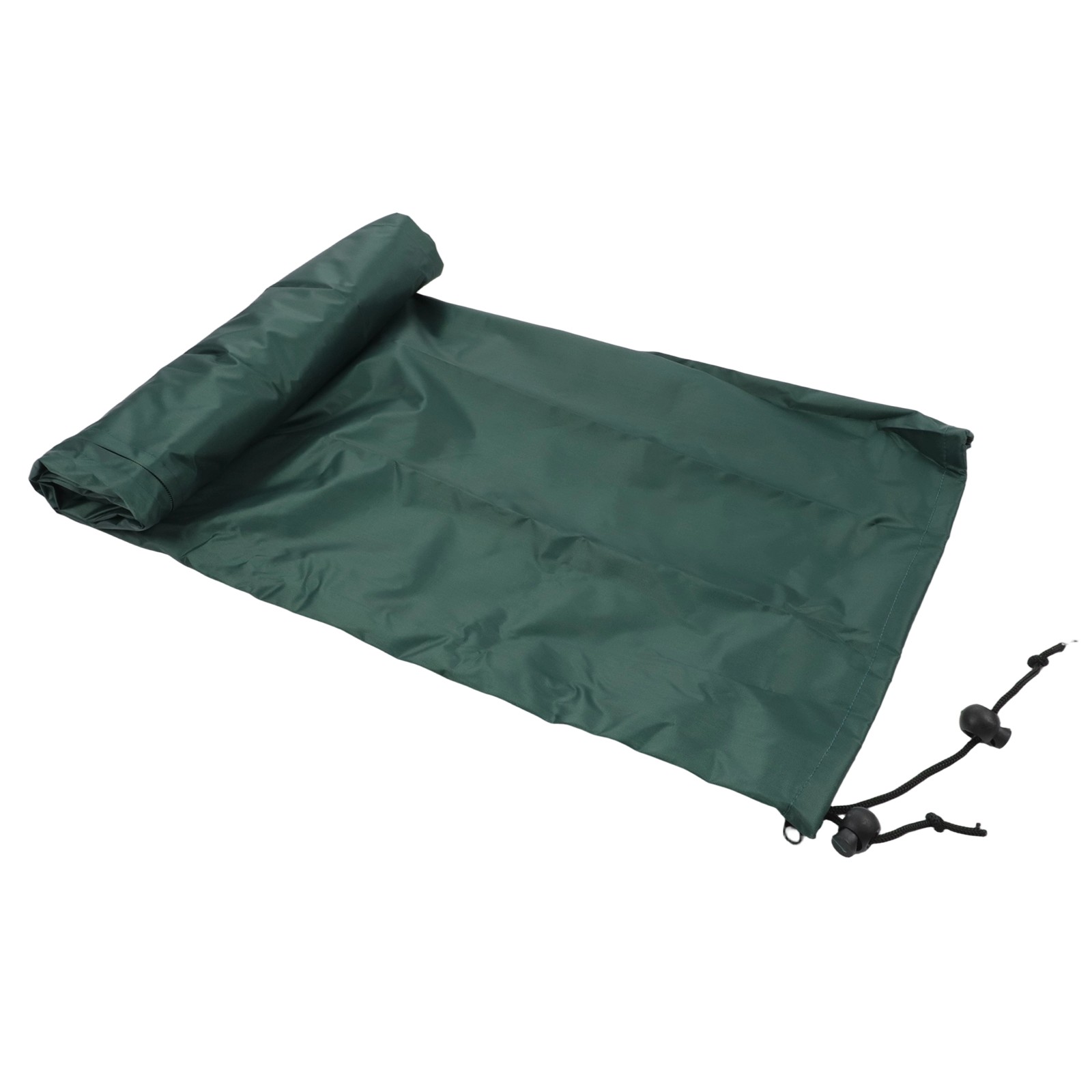 For Yard Clothes Drying Rotary Dryer Cover Adjustable Drawstring Easy To Remove - Picture 17 of 72