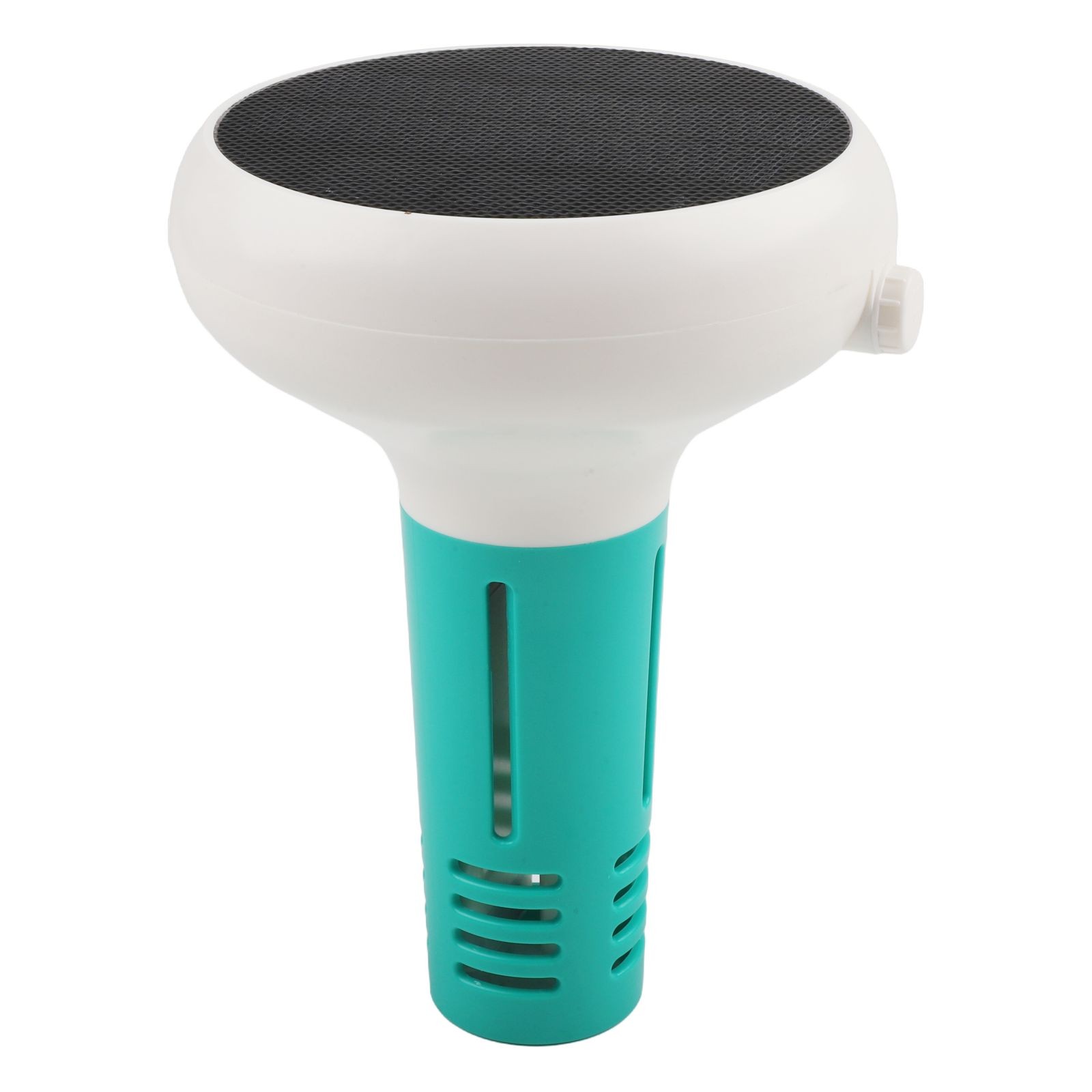 Innovative Solar Powered Device for Effective Pool Monitoring Solutions - Picture 36 of 47