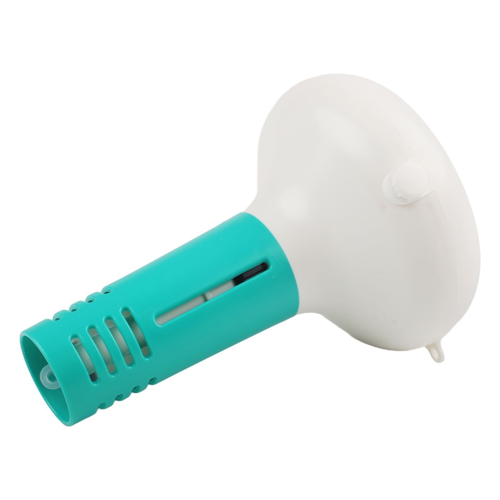 Innovative Solar Powered Device for Effective Pool Monitoring Solutions - Picture 39 of 47