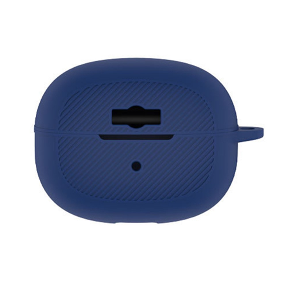Stoßfeste Silikonhülle für SHOKZ Open Dots ONE pflegeleicht und zu reinigen - Bild 9 von 11
