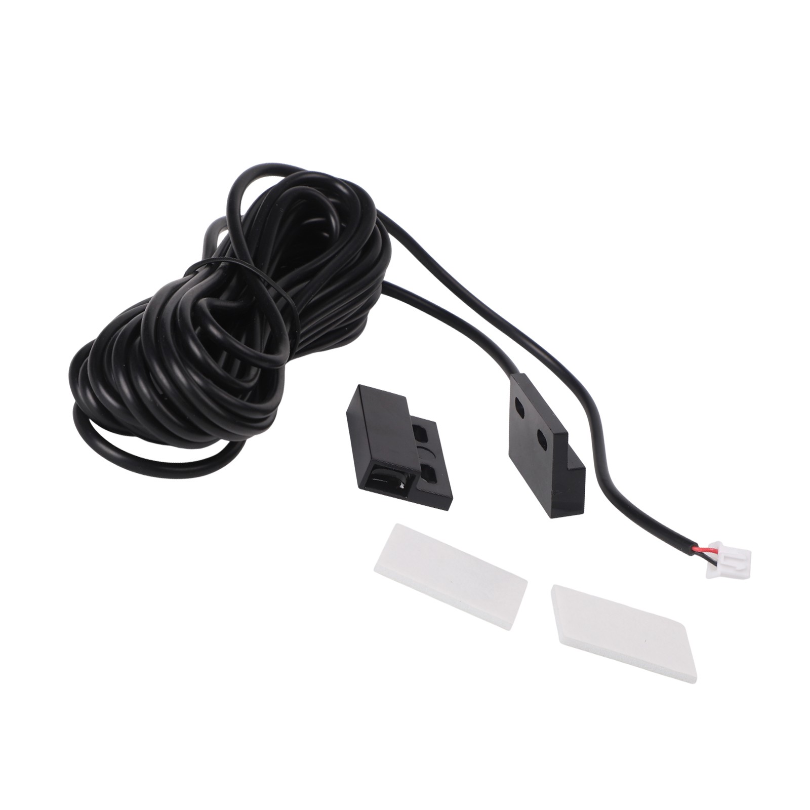 Dependable Magnet Switch Compatible with Multiple Door Types Waterproof - Picture 28 of 38