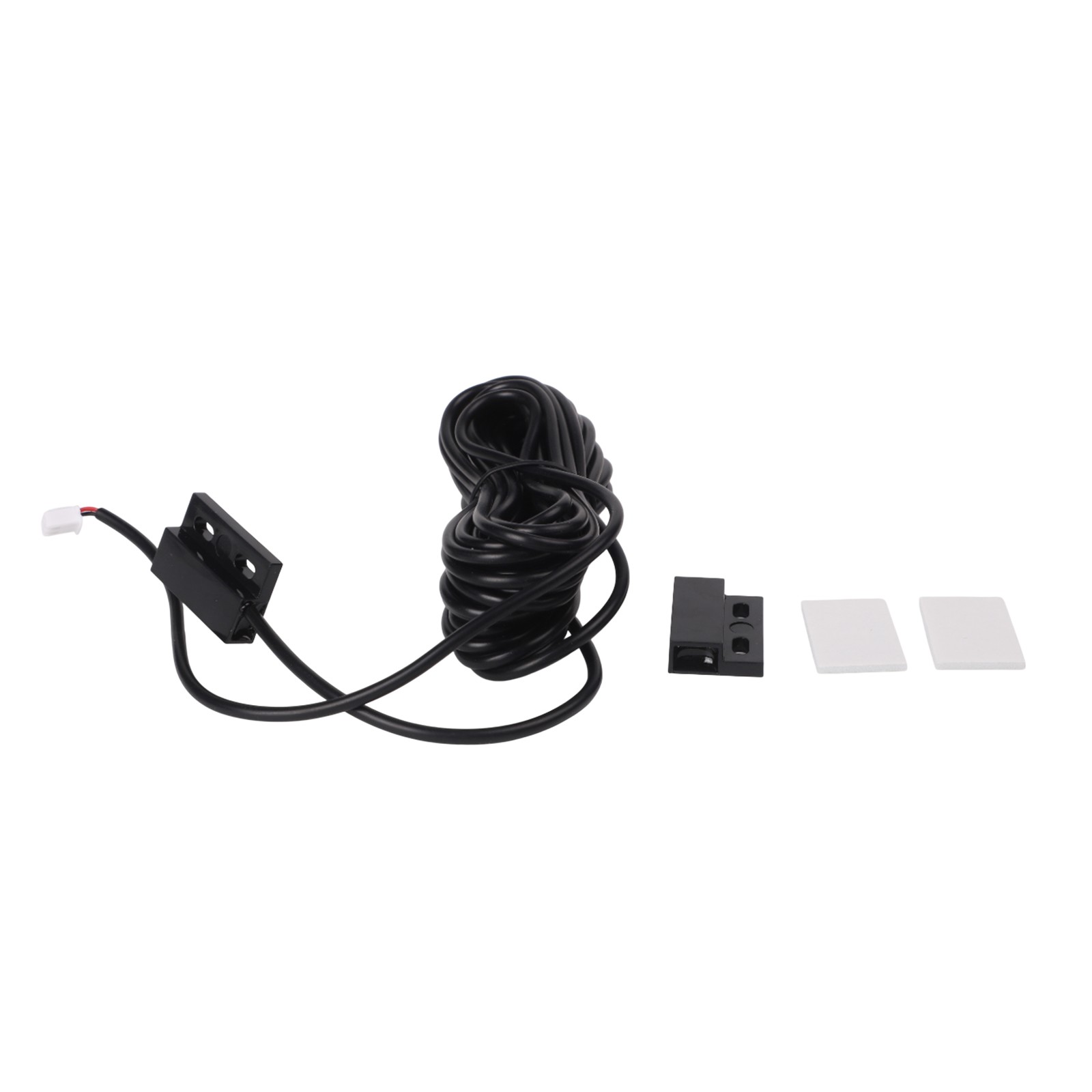 Dependable Magnet Switch Compatible with Multiple Door Types Waterproof - Picture 30 of 38