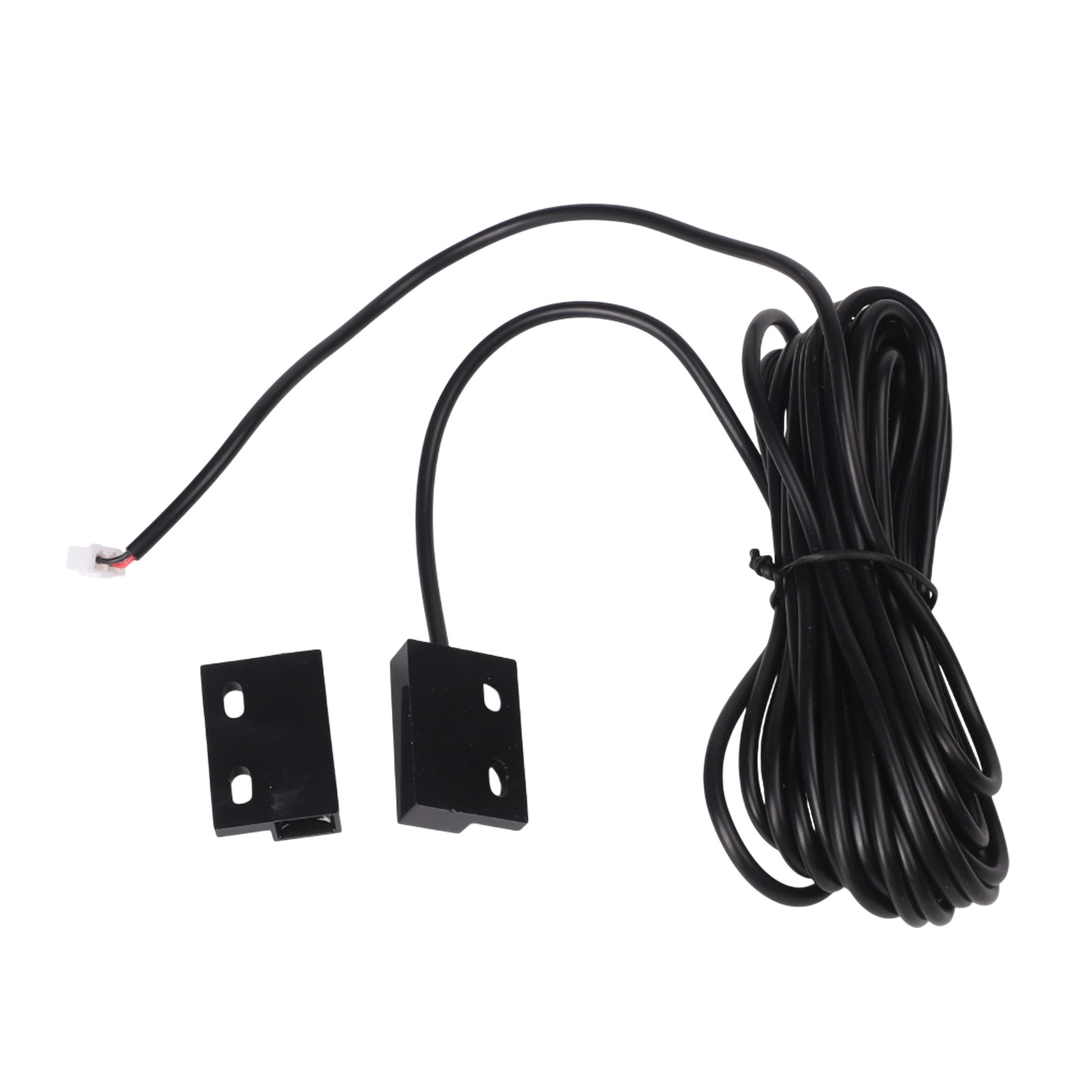Dependable Magnet Switch Compatible with Multiple Door Types Waterproof - Picture 29 of 38