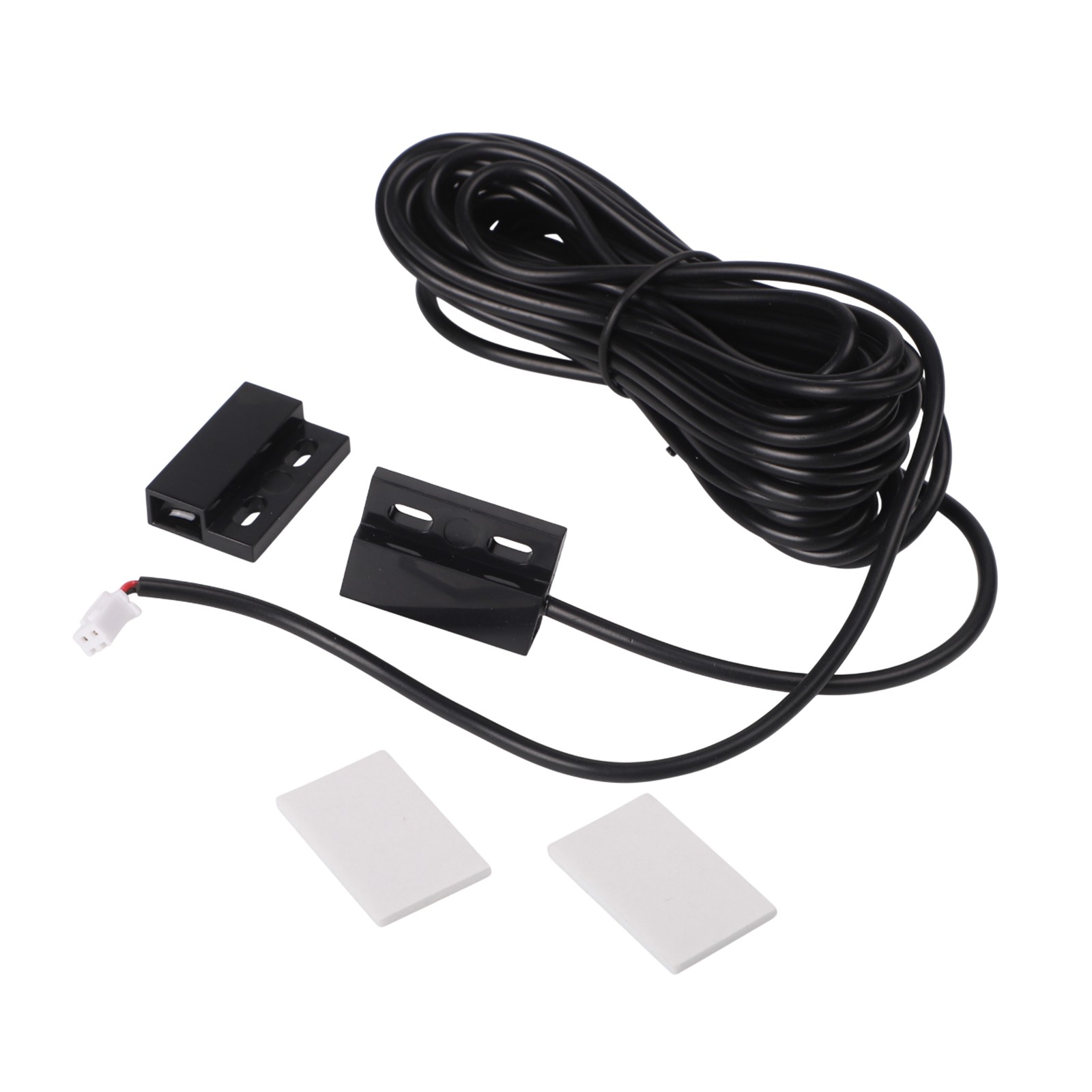 Dependable Magnet Switch Compatible with Multiple Door Types Waterproof - Picture 31 of 38