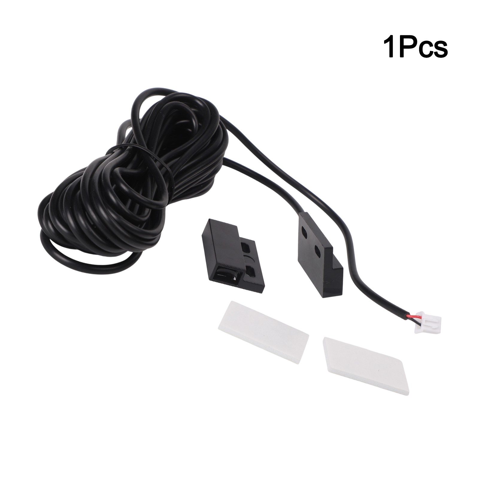 Dependable Magnet Switch Compatible with Multiple Door Types Waterproof - Picture 26 of 38