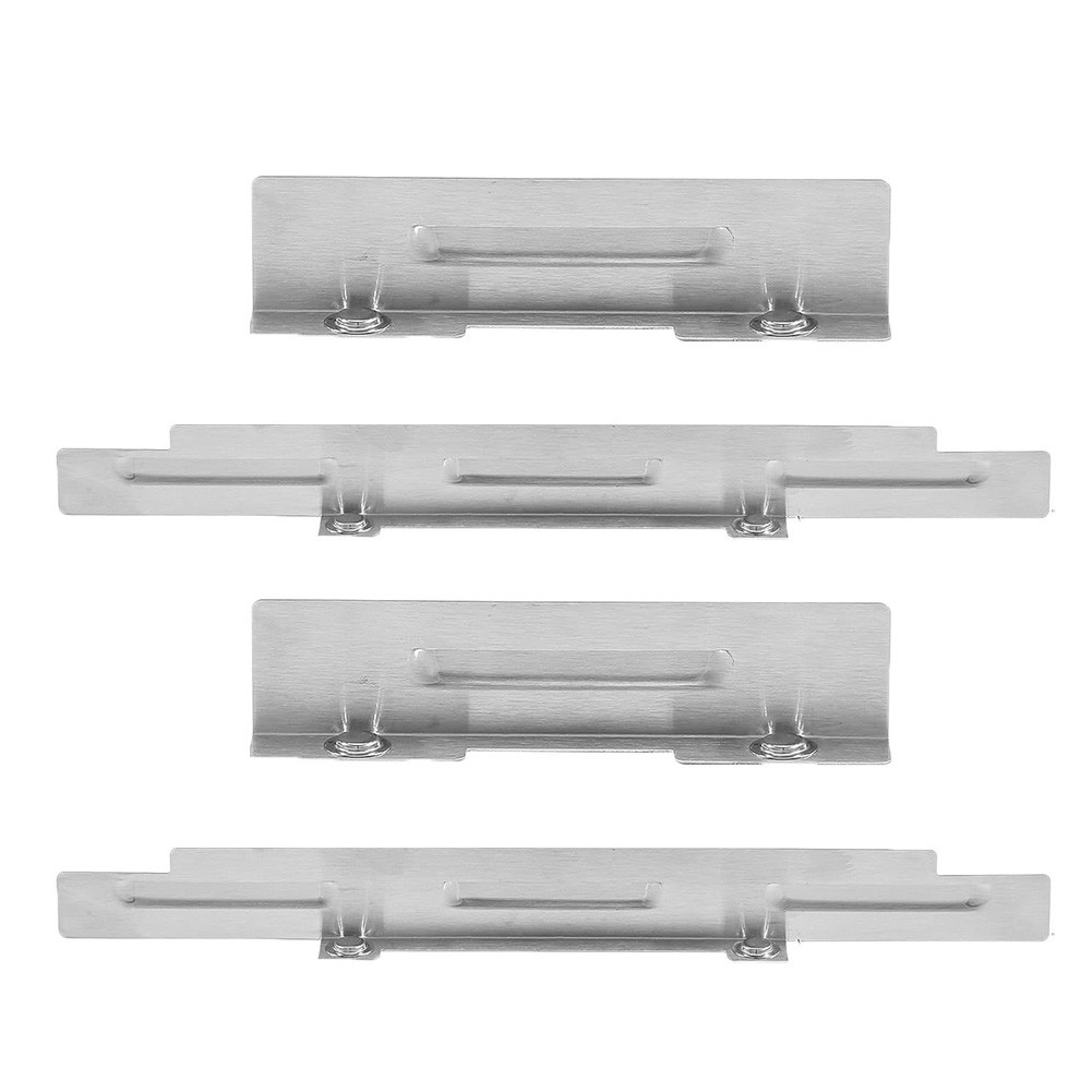 Heat Protection Wind Guard for 1722 Inch Frying Pans Stainless Steel Design