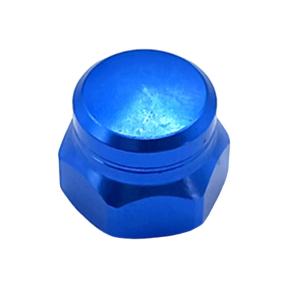 For HISTAR Reel HISTAR Reel Parts Fishing Reel Upgrade Variety Of Colors - Picture 20 of 23