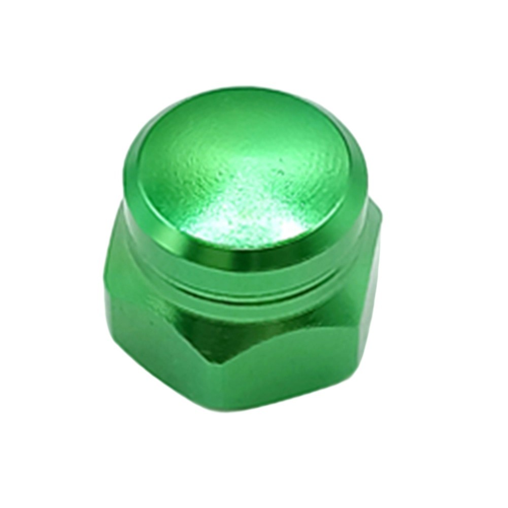 For HISTAR Reel HISTAR Reel Parts Fishing Reel Upgrade Variety Of Colors - Picture 21 of 23