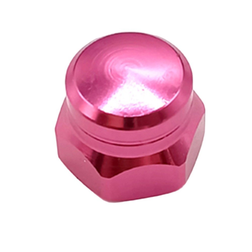 For HISTAR Reel HISTAR Reel Parts Fishing Reel Upgrade Variety Of Colors - Picture 15 of 23