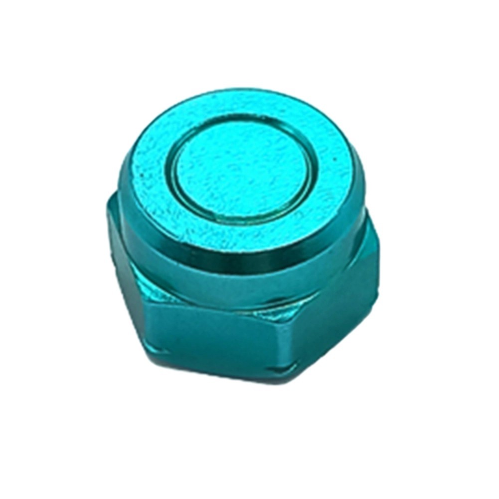 For HISTAR Reel HISTAR Reel Parts Fishing Reel Upgrade Variety Of Colors - Picture 16 of 23
