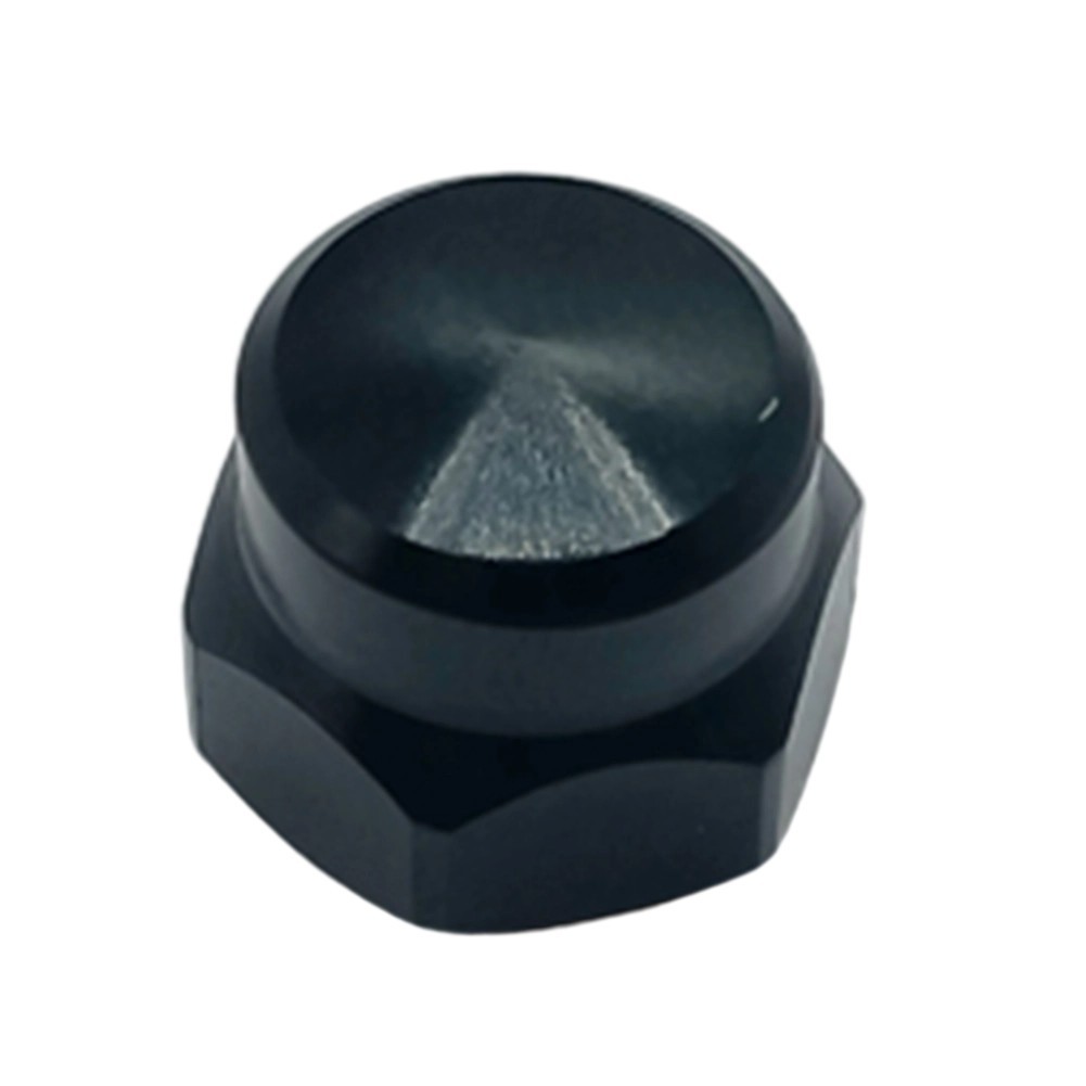 For HISTAR Reel HISTAR Reel Parts Fishing Reel Upgrade Variety Of Colors - Picture 13 of 23