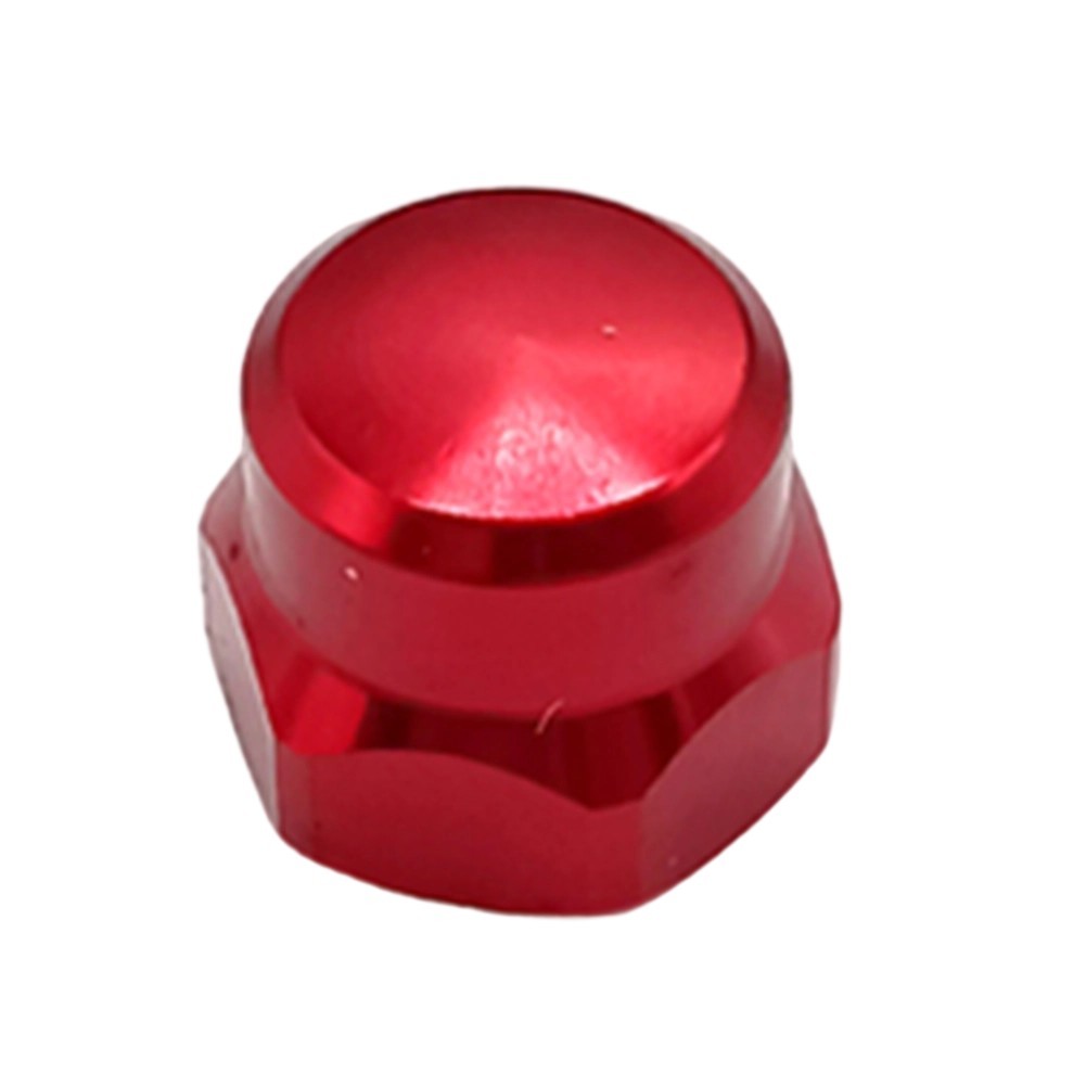 For HISTAR Reel HISTAR Reel Parts Fishing Reel Upgrade Variety Of Colors - Picture 14 of 23