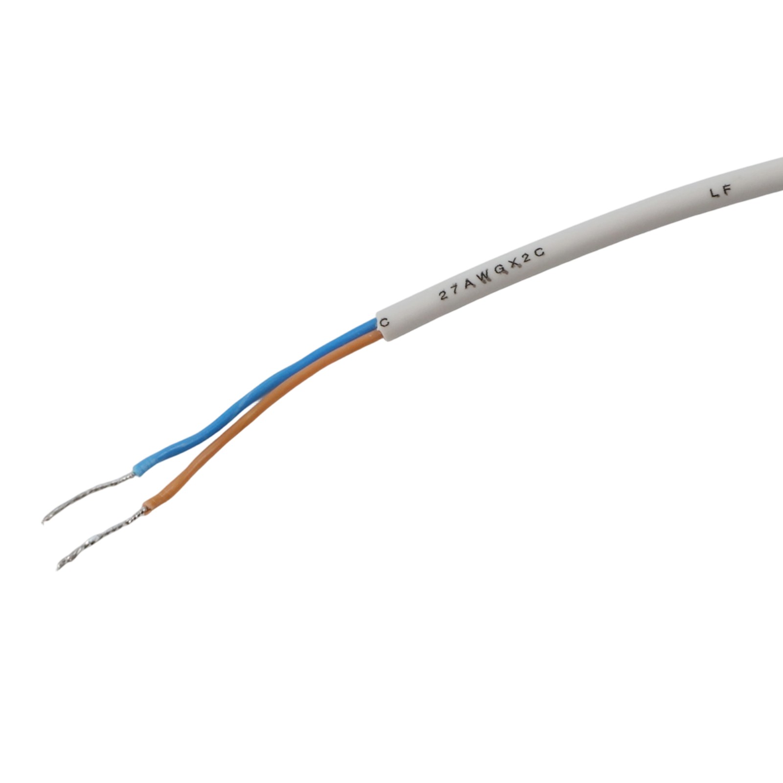 Sensitive Reed Switch Sensor for Pneumatic Cylinder CS1S G U CS1MS25 DM9N - Picture 10 of 85