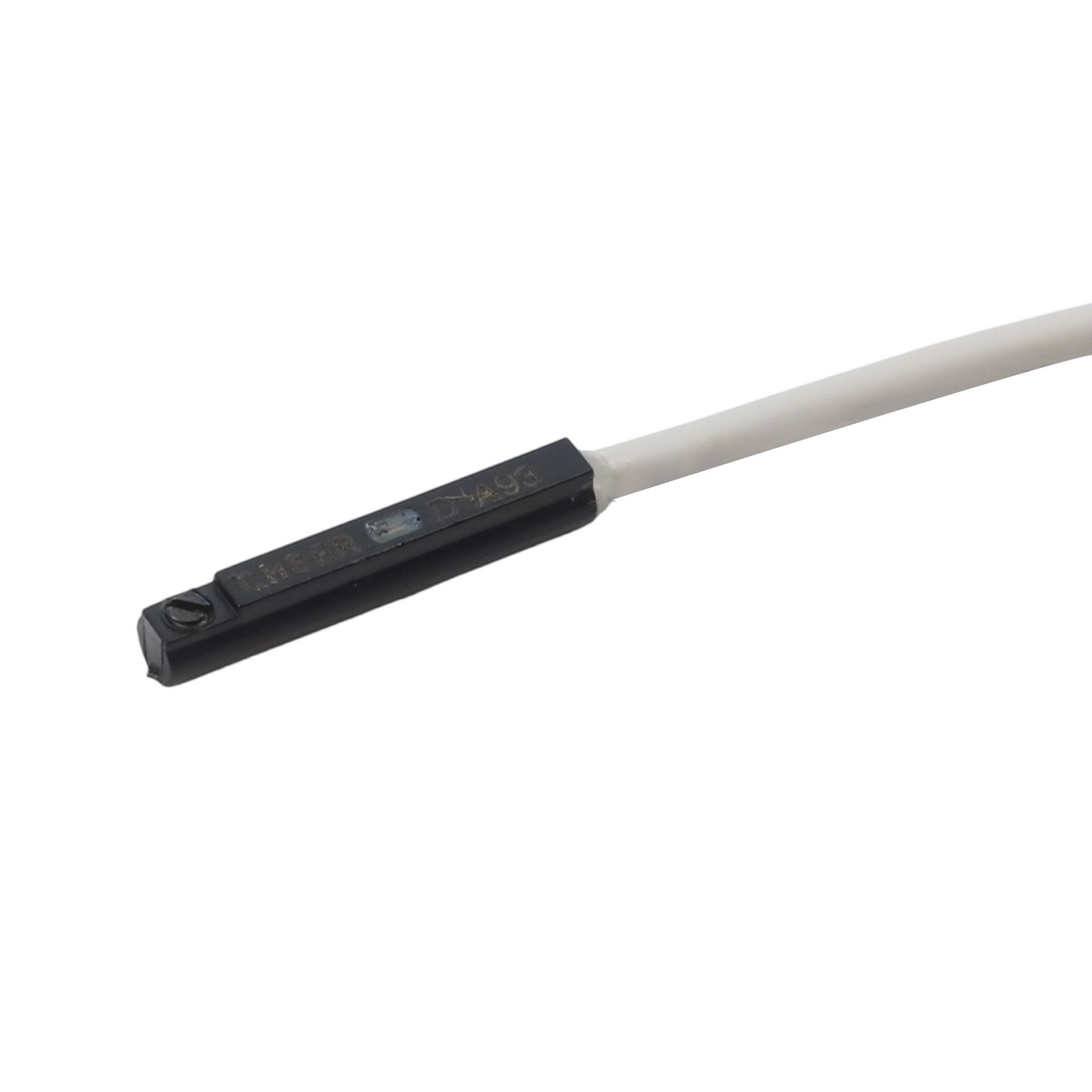 Sensitive Reed Switch Sensor for Pneumatic Cylinder CS1S G U CS1MS25 DM9N - Picture 11 of 85