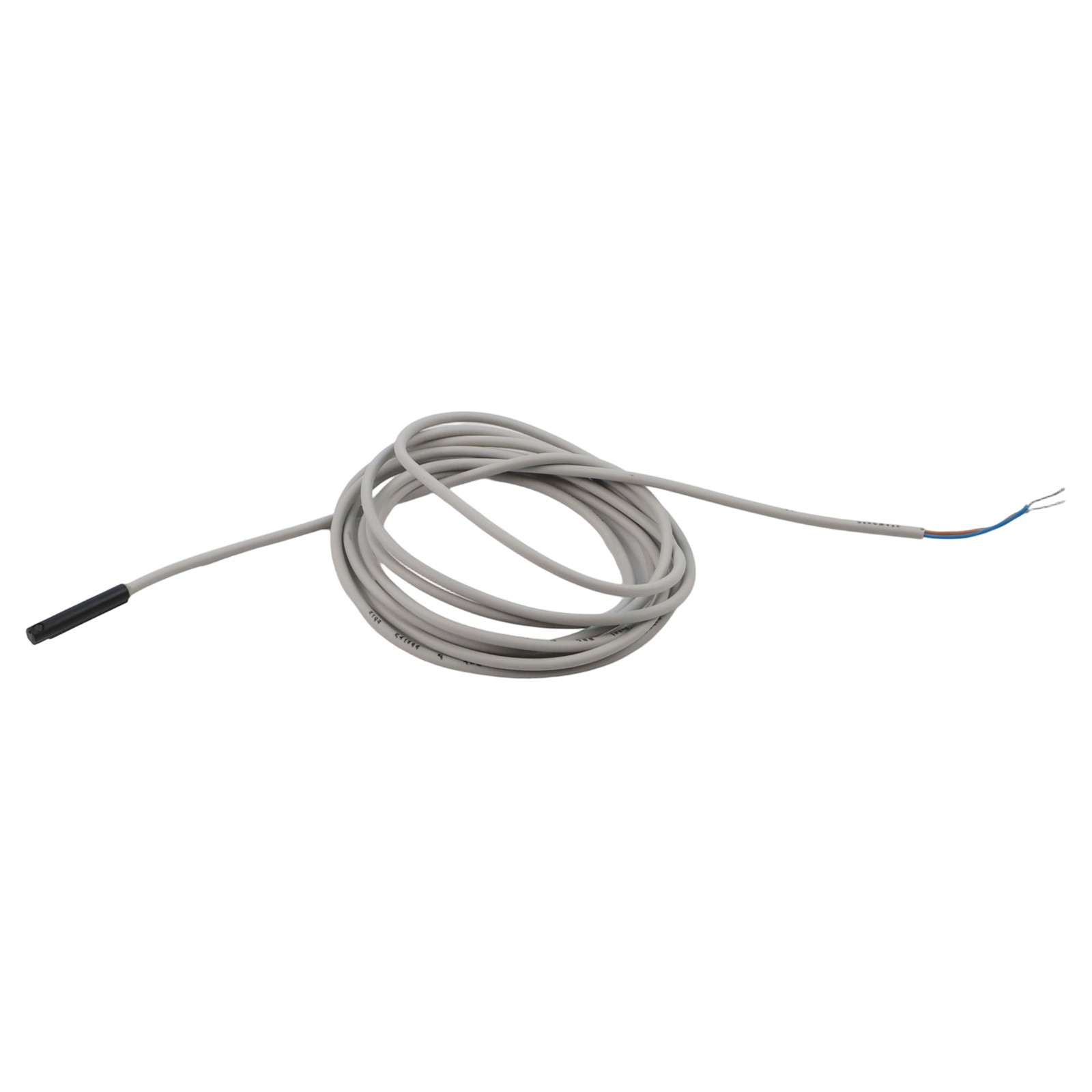 Sensitive Reed Switch Sensor for Pneumatic Cylinder CS1S G U CS1MS25 DM9N - Picture 16 of 85