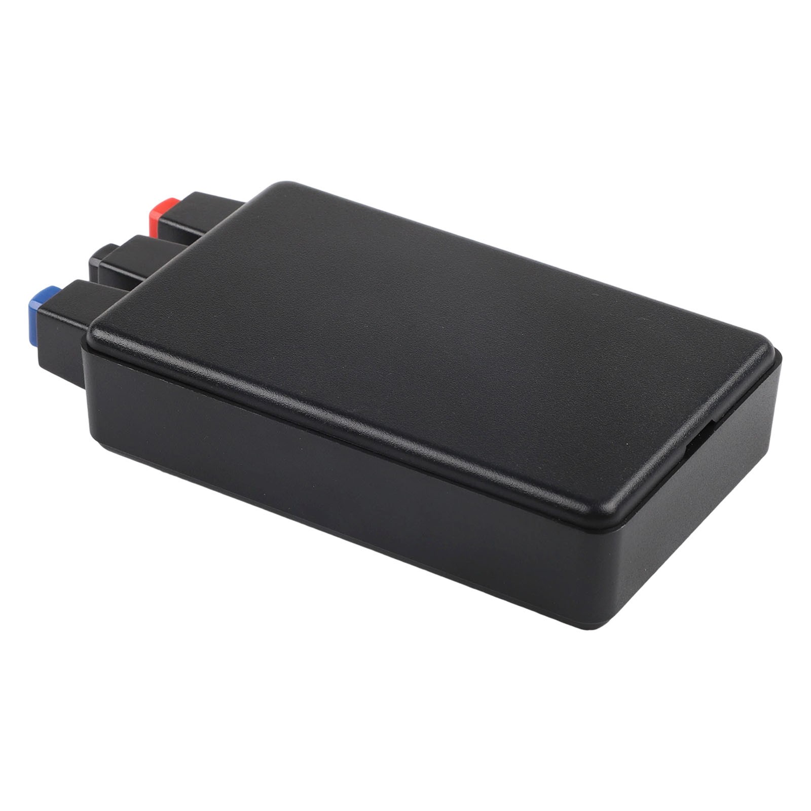 Simplified Testing Solution for Proximity Magnetic Sensors in Fieldwork