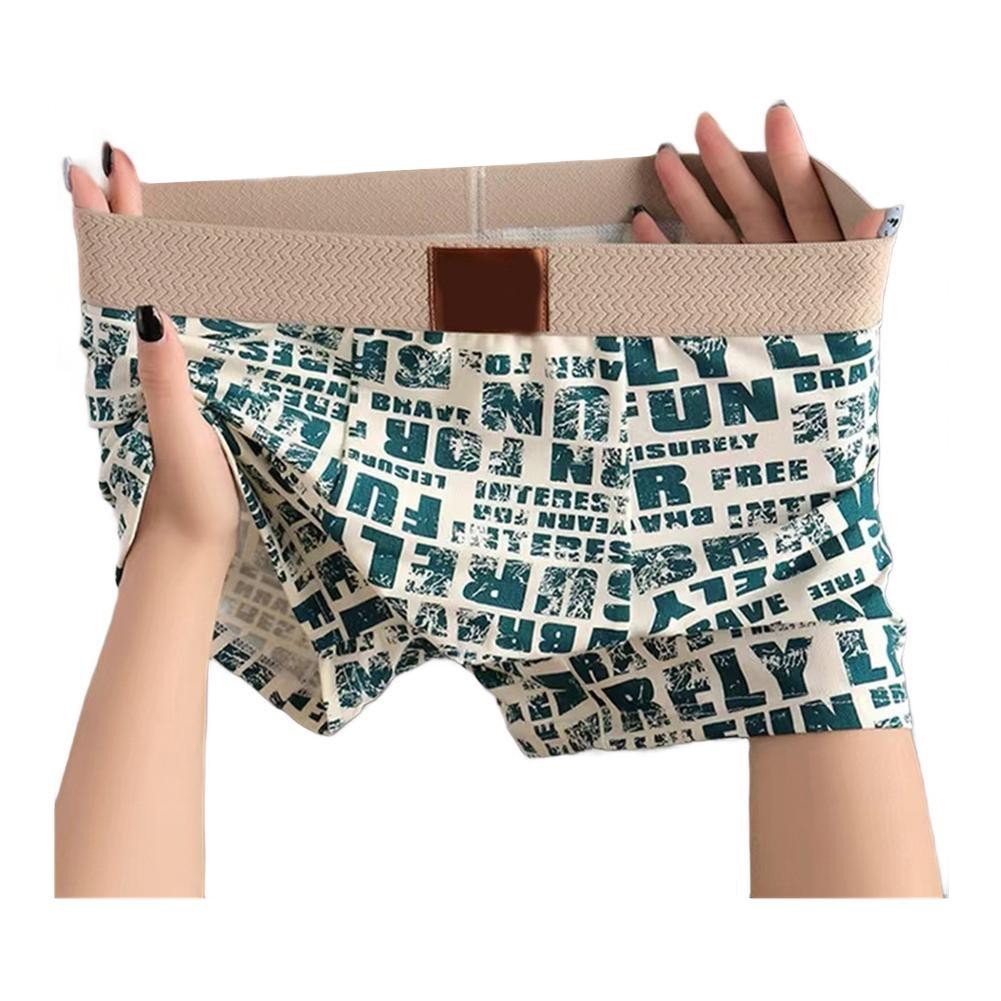 Bañador transpirable Active Lifestyle 40% material nailon 54% tela viscosa - Imagen 14 de 24