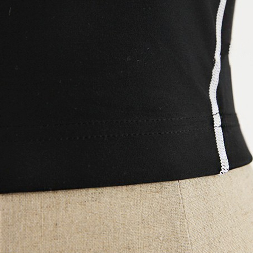 Rash Guard Set for Women Long Sleeve and Slim Fit Swimwear for All Summer Days - Picture 13 of 21