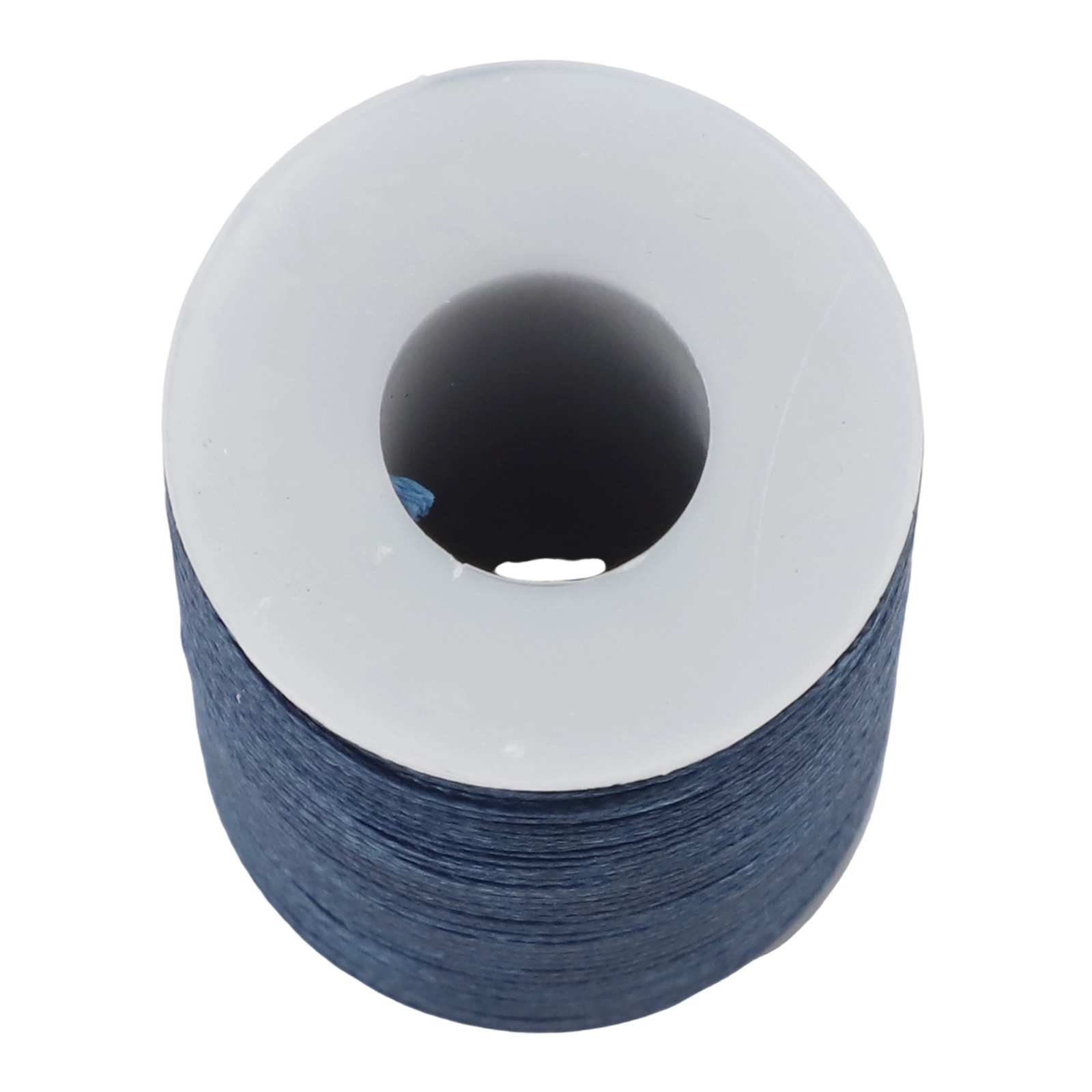 Waxed Thread Sewing Stitching Solid 1.0mm 210D 21 Colors 70M Meter DIY - Picture 44 of 67