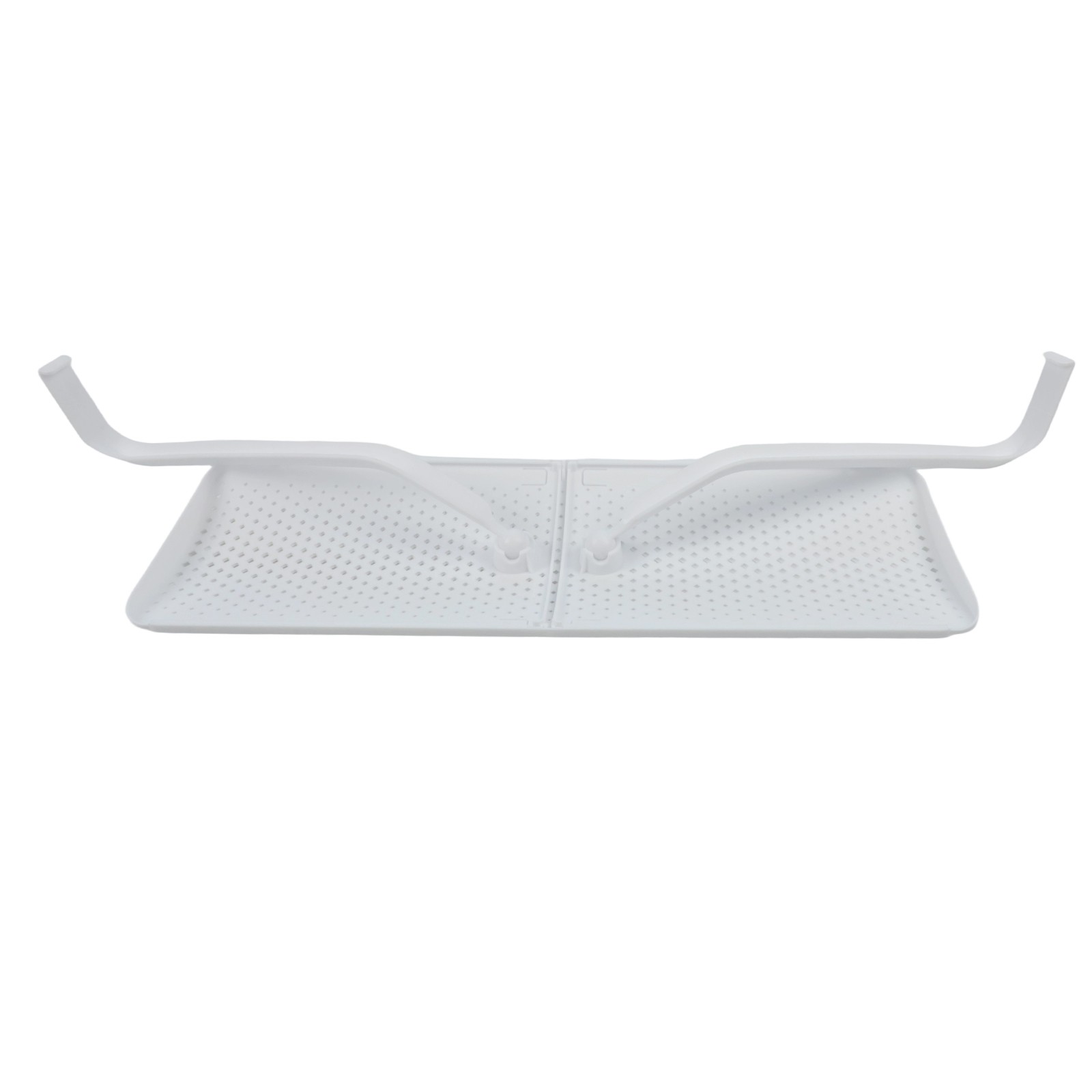 Improve Airflow Quality with Anti Direct Blowing Air Conditioning Outlet Baffle - Picture 50 of 54