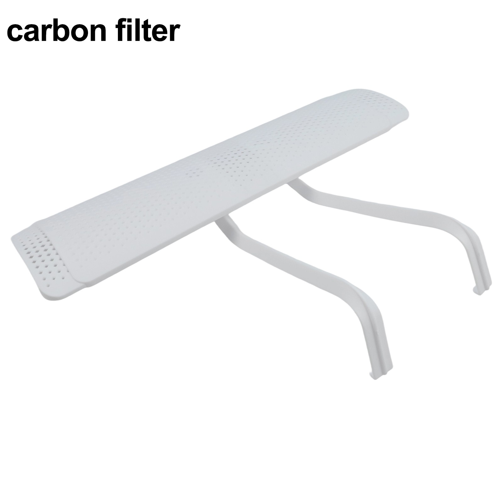 Improve Airflow Quality with Anti Direct Blowing Air Conditioning Outlet Baffle - Picture 48 of 54