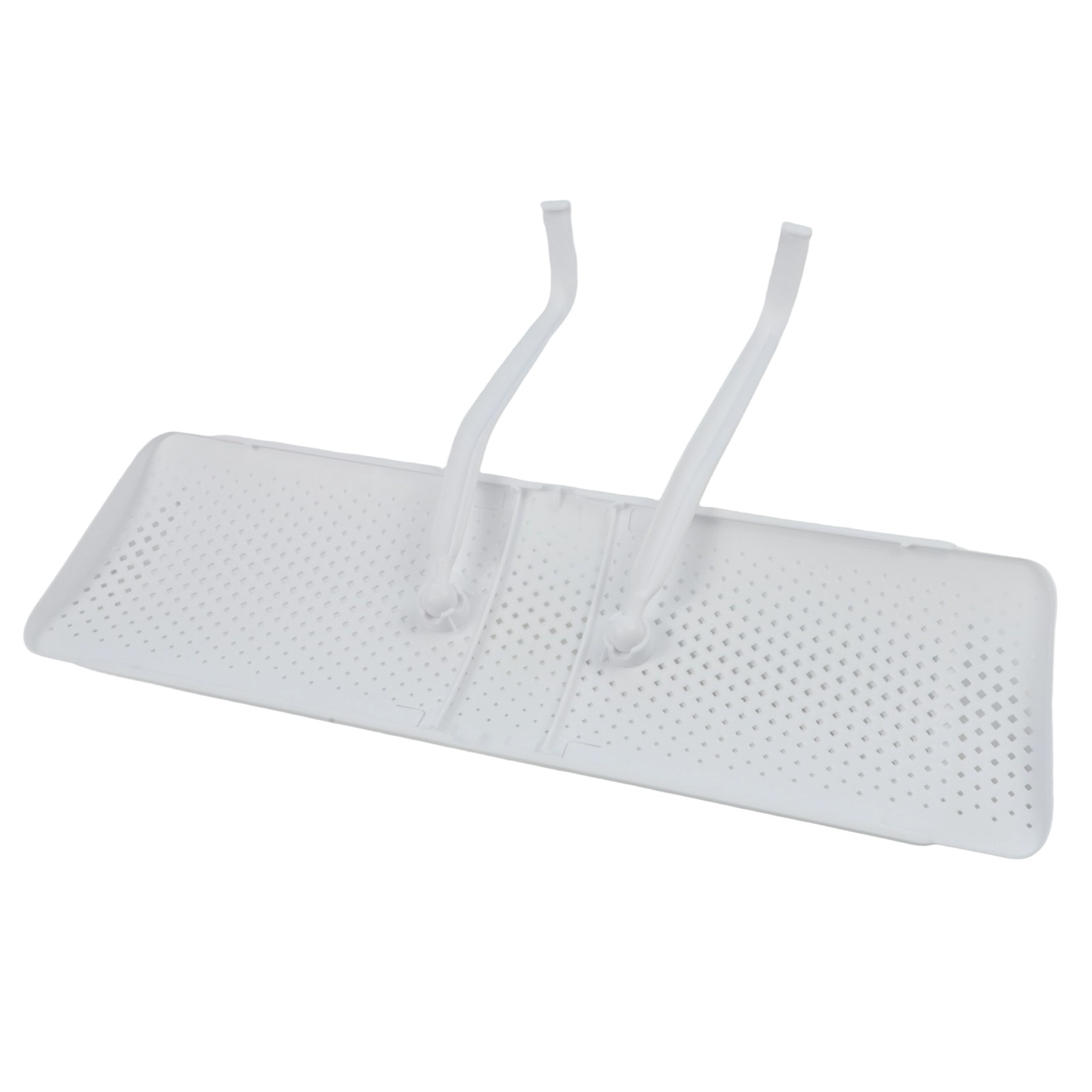 Improve Airflow Quality with Anti Direct Blowing Air Conditioning Outlet Baffle - Picture 51 of 54