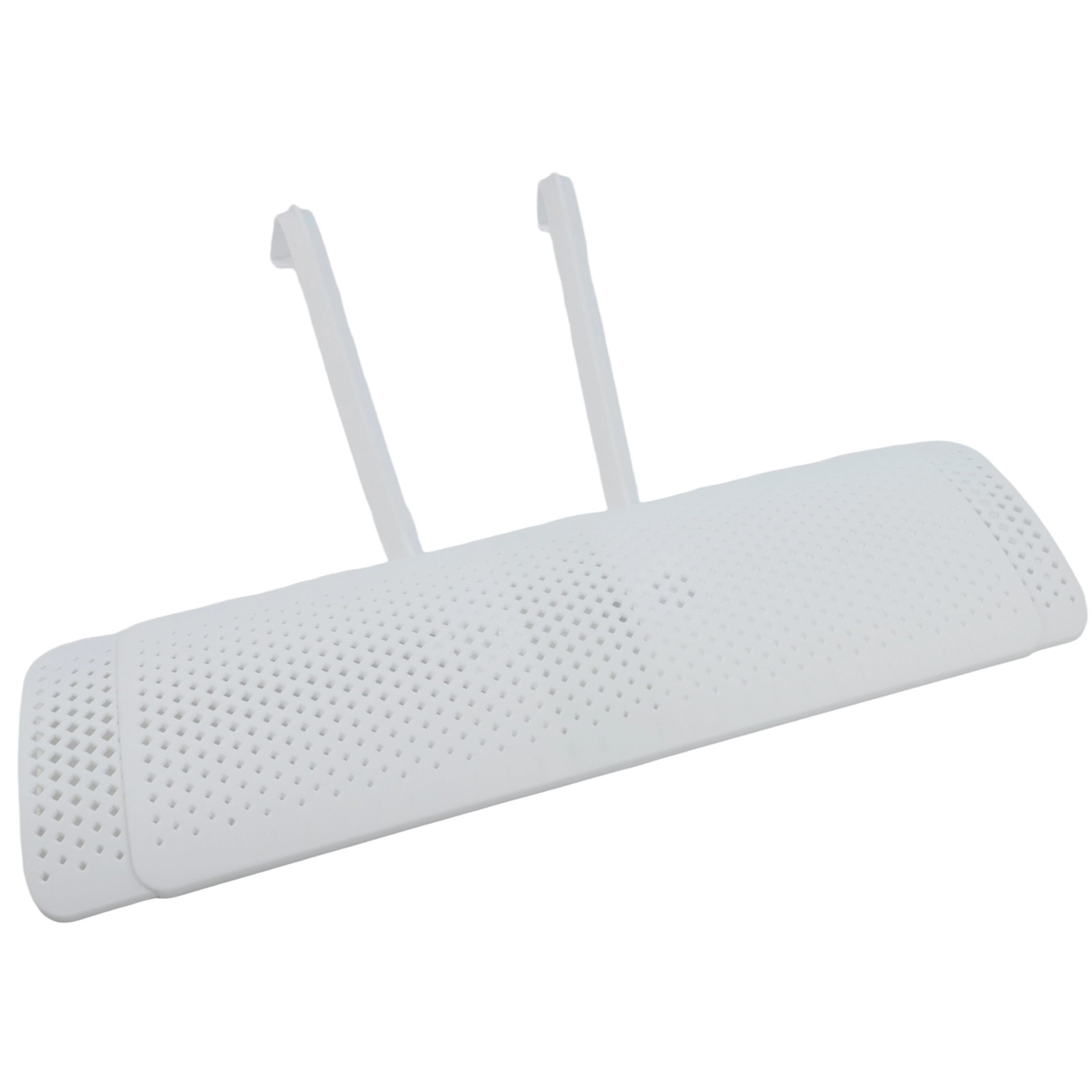 Improve Airflow Quality with Anti Direct Blowing Air Conditioning Outlet Baffle - Picture 52 of 54