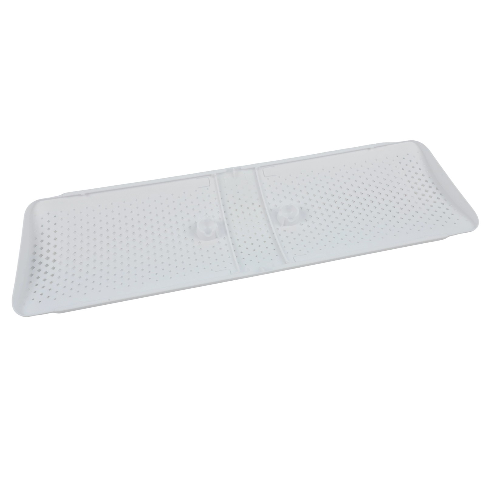 Improve Airflow Quality with Anti Direct Blowing Air Conditioning Outlet Baffle - Picture 49 of 54