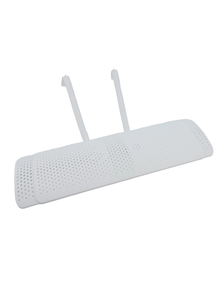 Improve Airflow Quality with Anti Direct Blowing Air Conditioning Outlet Baffle - Picture 54 of 54