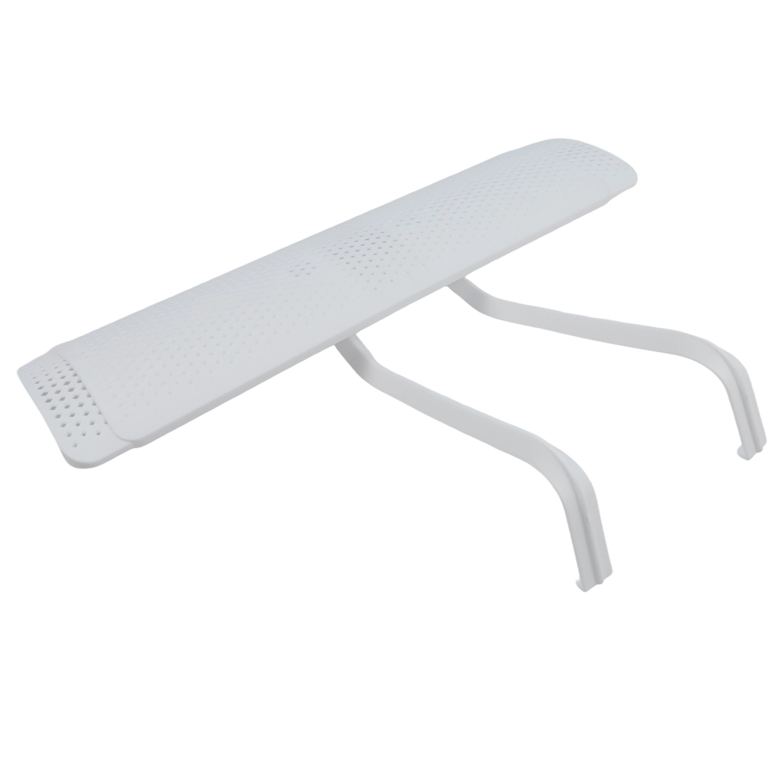 Improve Airflow Quality with Anti Direct Blowing Air Conditioning Outlet Baffle - Picture 53 of 54