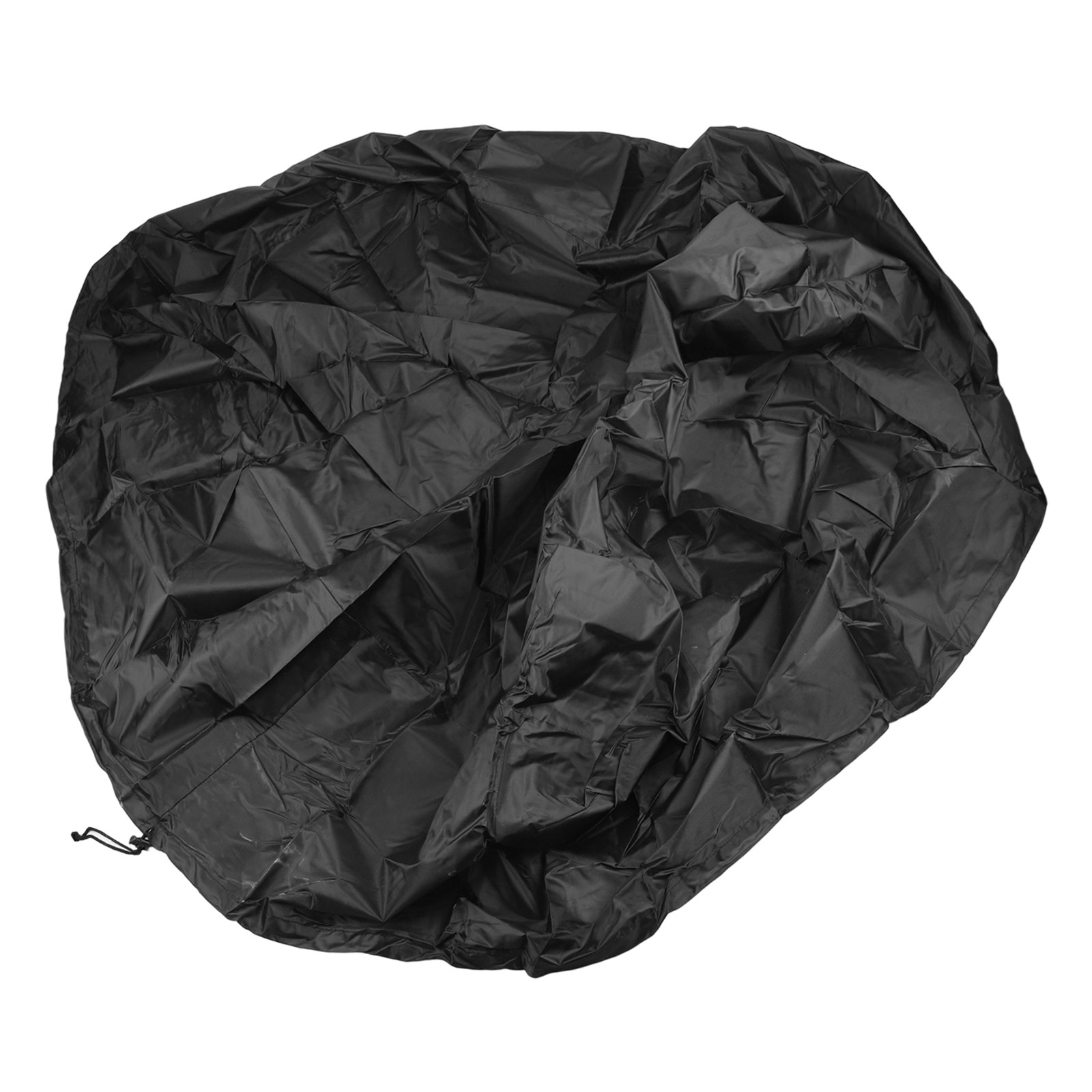 Easy Clean Outdoor Covers Designed to Maintain Functionality Year Round