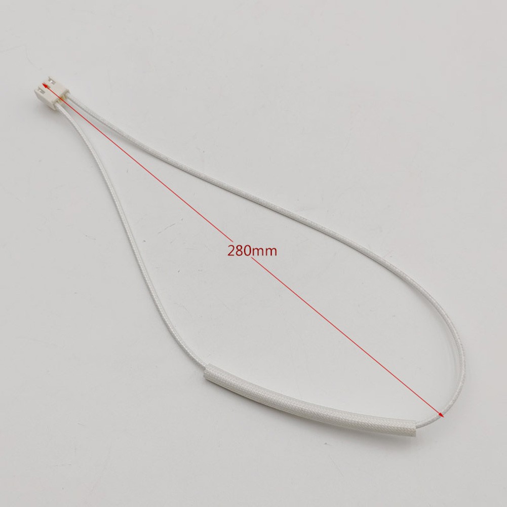 For Donlim and For Petrus Bread Machine Sensor Temperature Control Replacement