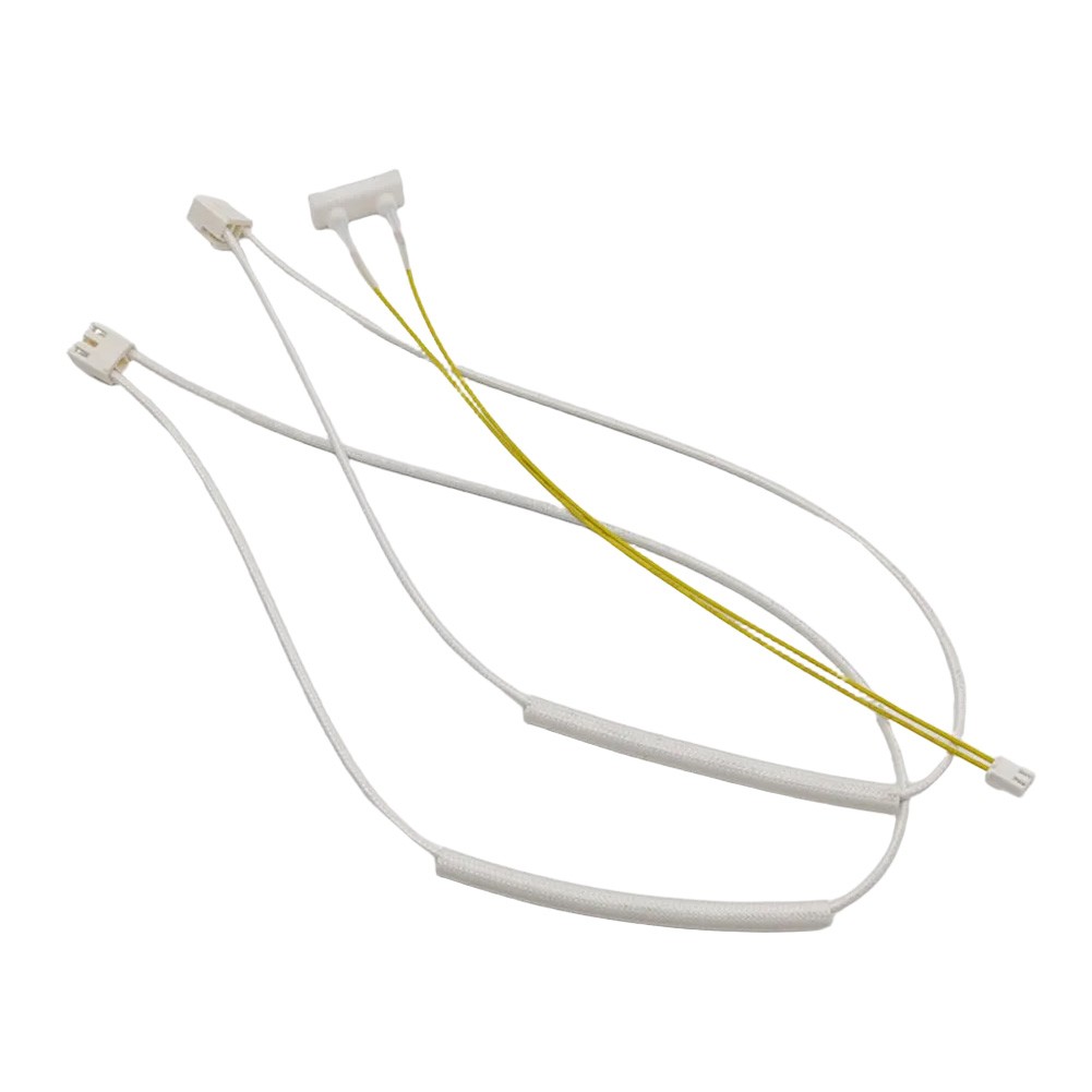 For Donlim and For Petrus Bread Machine Sensor Temperature Control Replacement
